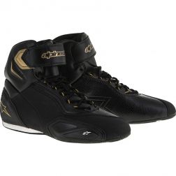 Baskets Alpinestars Stella Faster 2