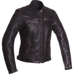 Blouson Segura Lady Nygma