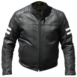 Blouson Helstons Ventura