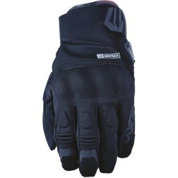 Gants Five Boxer Glove
