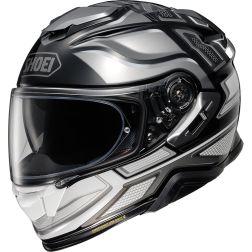 Casque Intégral Shoei Gt-Air 2 Notch Tc-5
