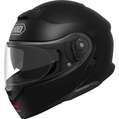 Casque Modulable Shoei Neotec 3 Noir Mat