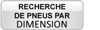 Recherche de pneus par moto