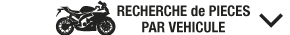 recherche par véhicule